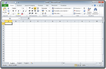 excel-consulenza