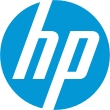 hp-logo