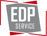 logo-edp