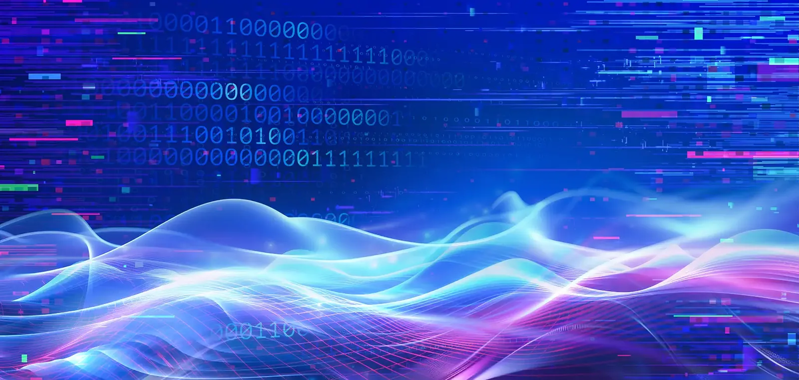 Flusso di dati digitali, concetto di backup e sicurezza